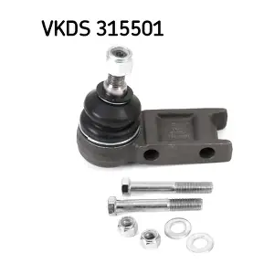 SKF VKDS315501