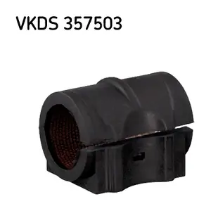VKDS 357503 SKF