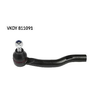 VKDY 811091 SKF