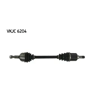 VKJC 6204 SKF