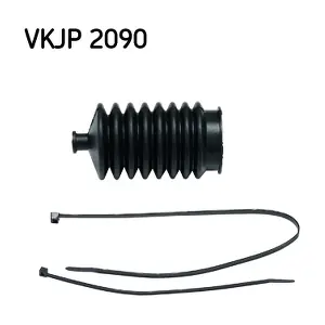SKF VKJP2090