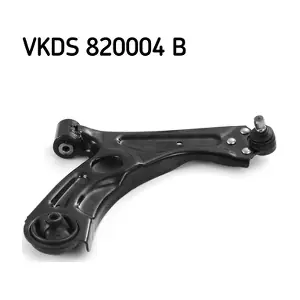 VKDS 820004 B SKF