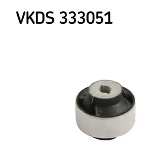 VKDS 333051 SKF