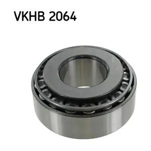 VKHB 2064 SKF