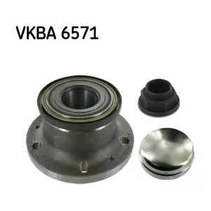 SKF VKBA6571