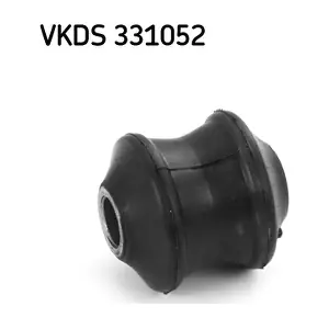 SKF VKDS 331052