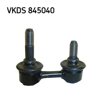 SKF VKDS845040