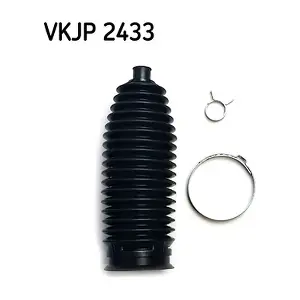 VKJP 2433 SKF
