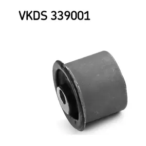 VKDS 339001 SKF