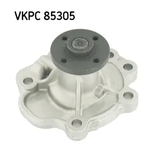 VKPC85305 SKF