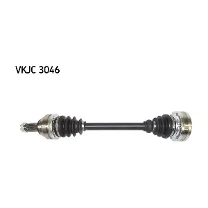 VKJC3046 SKF