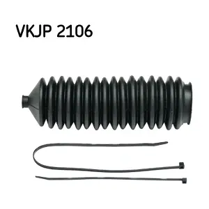 VKJP 2106 SKF