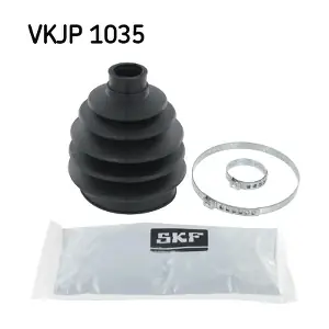 SKF VKJP1035