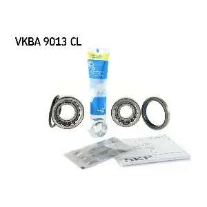SKF VKBA9013CL