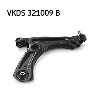 VKDS 321009 B SKF