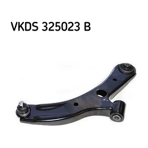 SKF VKDS325023B
