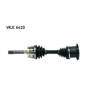 SKF VKJC6410