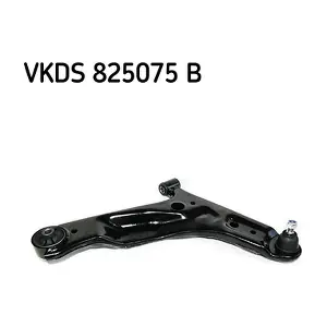SKF VKDS 825075 B