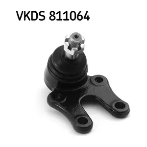 SKF VKDS 811064