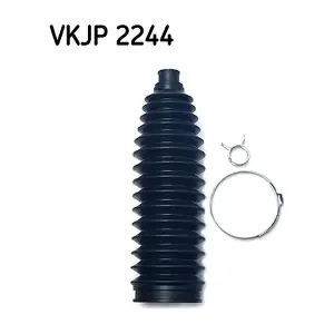 SKF VKJP 2244