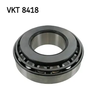 VKT8418 SKF