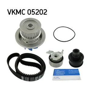 SKF VKMC 05202
