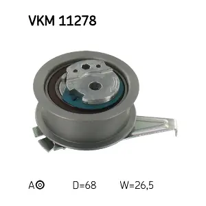 VKM 11278 SKF