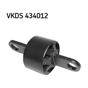 SKF VKDS 434012