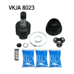 VKJA8023 SKF