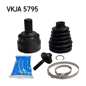 VKJA 5795 SKF