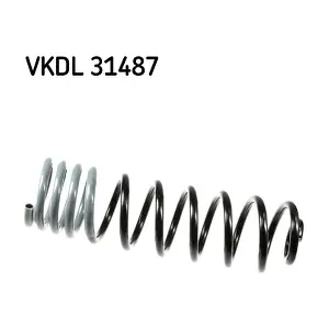 VKDL 31487 SKF