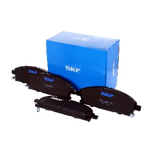 SKF VKBP 80888 A