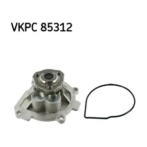 SKF VKPC85312