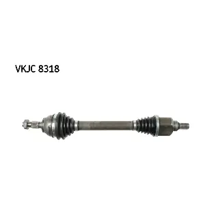VKJC8318 SKF