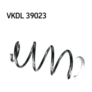 VKDL 39023 SKF