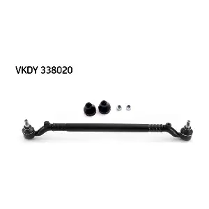 VKDY 338020 SKF