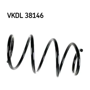 VKDL 38146 SKF