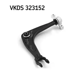 VKDS 323152 SKF