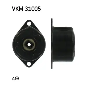 VKM 31005 SKF
