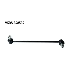 VKDS 348539 SKF