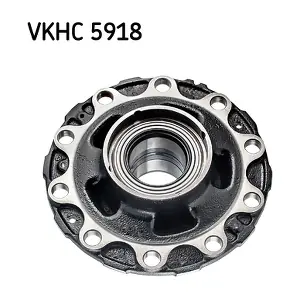 VKHC 5918 SKF