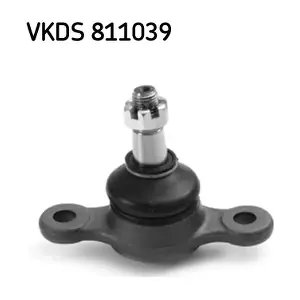VKDS 811039 SKF