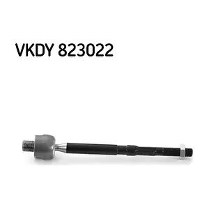 VKDY 823022 SKF