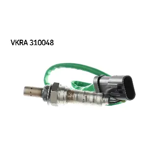 SKF VKRA 310048