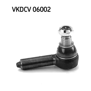 SKF VKDCV 06002