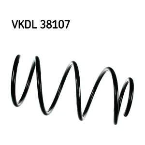 VKDL 38107 SKF