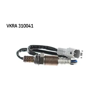 VKRA 310041 SKF