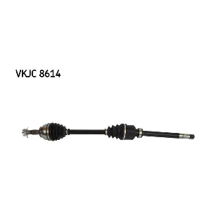 VKJC8614 SKF
