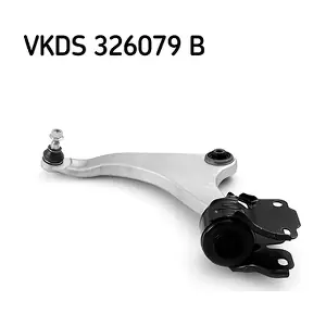SKF VKDS 326079 B