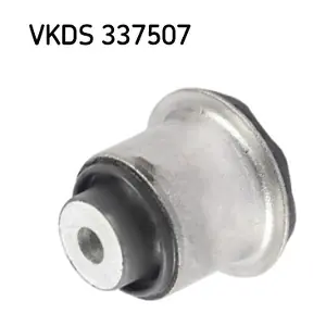 VKDS 337507 SKF